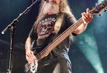 14.05.2022 - Z7 Clawfinger - Photo By Peti