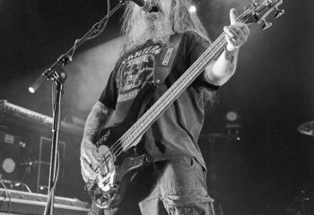 14.05.2022 - Z7 Clawfinger - Photo By Peti