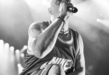 14.05.2022 - Z7 Clawfinger - Photo By Peti