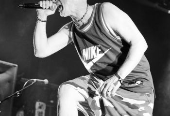 14.05.2022 - Z7 Clawfinger - Photo By Peti