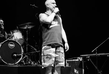 14.05.2022 - Z7 Clawfinger - Photo By Peti