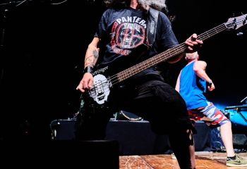 14.05.2022 - Z7 Clawfinger - Photo By Peti