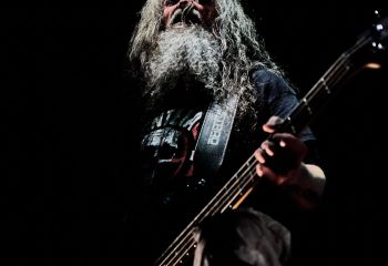 14.05.2022 - Z7 Clawfinger - Photo By Peti