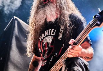 14.05.2022 - Z7 Clawfinger - Photo By Peti