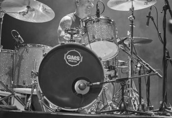 14.05.2022 - Z7 Clawfinger - Photo By Peti