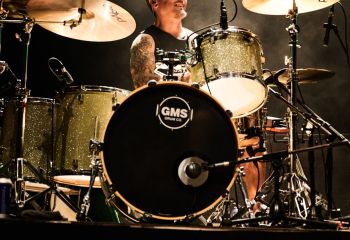 14.05.2022 - Z7 Clawfinger - Photo By Peti