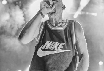 14.05.2022 - Z7 Clawfinger - Photo By Peti