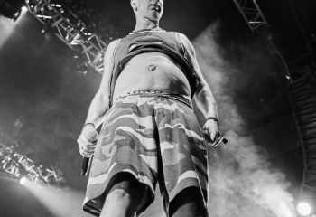 14.05.2022 - Z7 Clawfinger - Photo By Peti