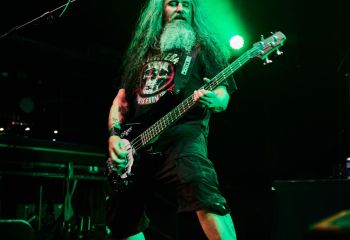 14.05.2022 - Z7 Clawfinger - Photo By Peti