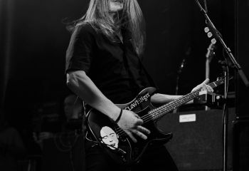 14.05.2022 - Z7 Clawfinger - Photo By Peti