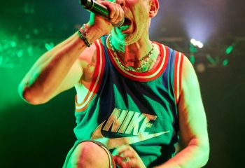 14.05.2022 - Z7 Clawfinger - Photo By Peti