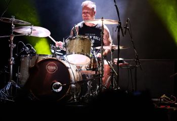 14.05.2022 - Z7 Clawfinger - Photo By Peti