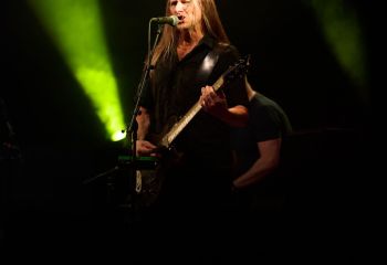 14.05.2022 - Z7 Clawfinger - Photo By Peti