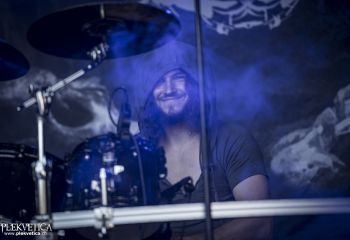 ColdCell - Photo by Dänu