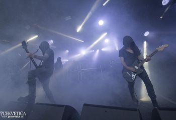 ColdCell - Photo by Dänu