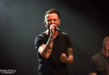 Core Leoni - Photo by Marc