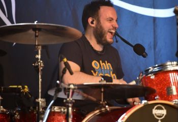 Core Leoni - Photo by Marc