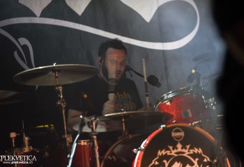 Core Leoni - Photo by Marc