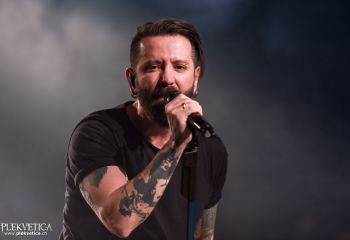 Core Leoni - Photo by Marc