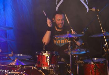 Core Leoni - Photo by Marc