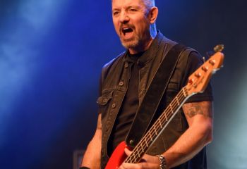 Core Leoni - Photo by Marc