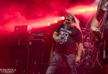 Cremation - Photo by Dänu