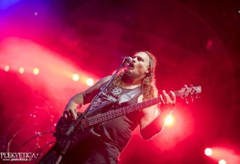 Cremation - Photo by Dänu