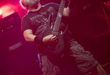 Cremation - Photo by Dänu