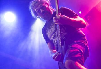 Cremation - Photo by Dänu