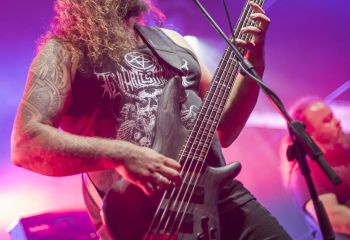 Cremation - Photo by Dänu