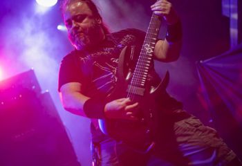 Cremation - Photo by Dänu