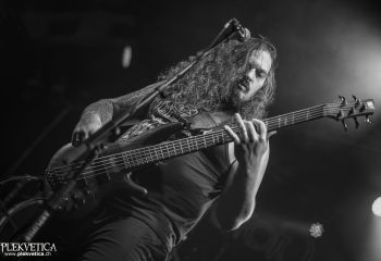 Cremation - Photo by Dänu