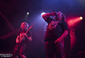 Cremation - Photo by Dänu