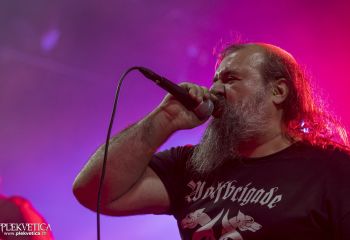 Cremation - Photo by Dänu