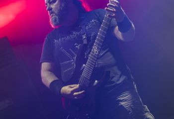 Cremation - Photo by Dänu