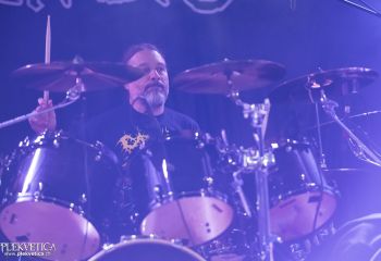 Cremation - Photo by Dänu