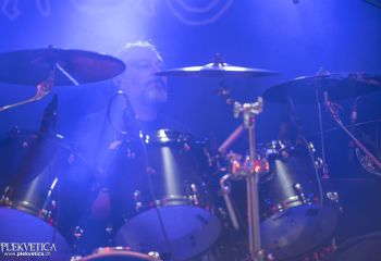 Cremation - Photo by Dänu