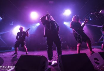 Cremation - Photo by Dänu