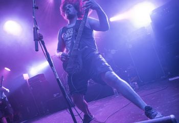 Cremation - Photo by Dänu