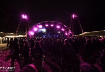 Cremation - Photo by Dänu