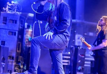 Currents - Z7 Pratteln 25.11.202 - Photo By Peti