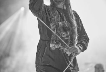 Currents - Z7 Pratteln 25.11.202 - Photo By Peti