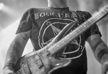 Currents - Z7 Pratteln 25.11.202 - Photo By Peti