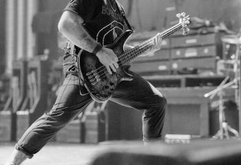 Currents - Z7 Pratteln 25.11.202 - Photo By Peti