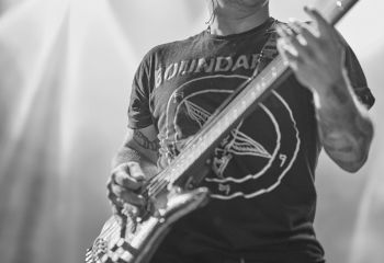 Currents - Z7 Pratteln 25.11.202 - Photo By Peti