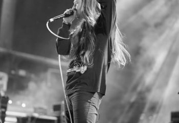 Currents - Z7 Pratteln 25.11.202 - Photo By Peti