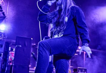 Currents - Z7 Pratteln 25.11.202 - Photo By Peti