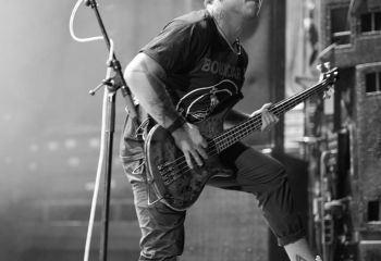 Currents - Z7 Pratteln 25.11.202 - Photo By Peti