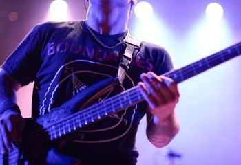 Currents - Z7 Pratteln 25.11.202 - Photo By Peti