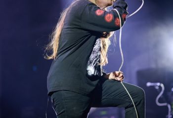 Currents - Z7 Pratteln 25.11.202 - Photo By Peti